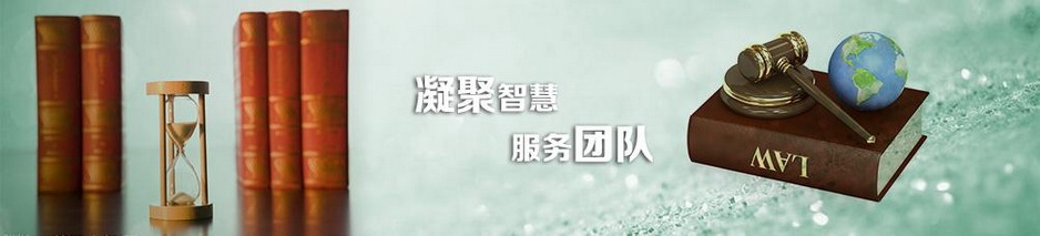 1586871691481196.jpg 1538574016978459.jpg