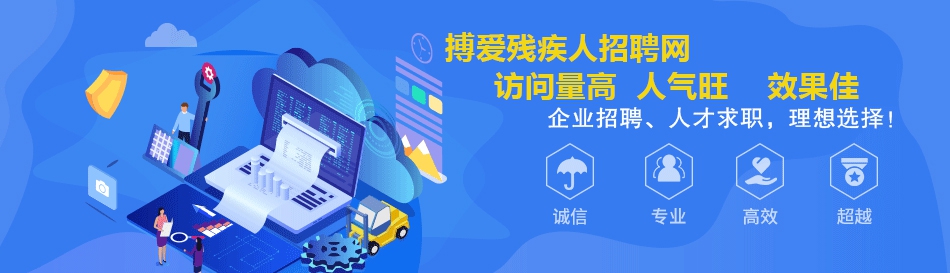 1640751591584045.jpg 1554685858150656.jpg